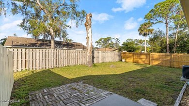25-5116 Isabelle Ave (25 of 75)