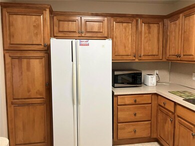 343 Spring St unit 343, Bethlehem, PA 18018 - photo 3