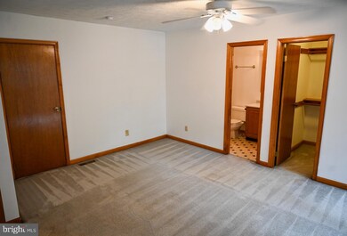 23169 Pine Bark Ln, California, MD 20619 - photo 5