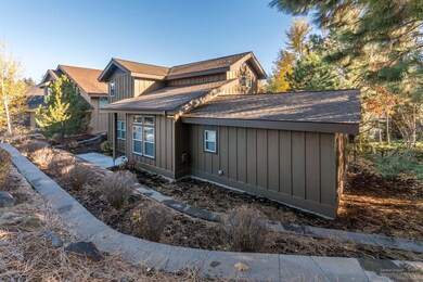 2737 NW Skyliners Rd, Bend, OR 97703 - photo 5