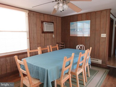 106 E 18th St, Ship Bottom, NJ 08008 - photo 5