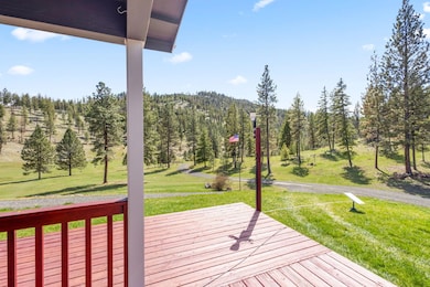 35-web-or-mls-Fossil Property (35 of 51)