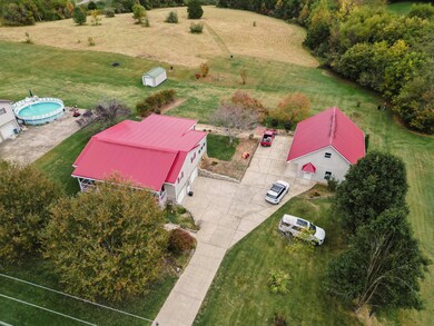 DanielleRickerPhotography-0380