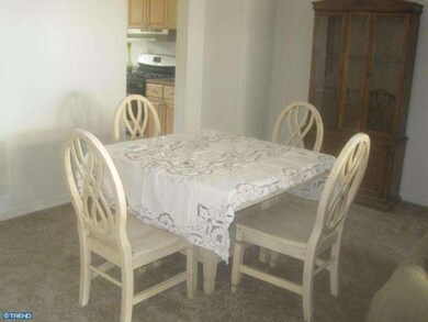 720 Twin Rivers Dr N, East Windsor, NJ 08520 - photo 4