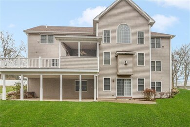 15 Ocean View Rd, Bristol, RI 02809 - photo 4