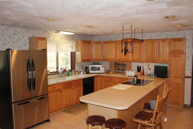 116 Deer Ridge Rd, Sanbornville, NH 03872 - photo 4