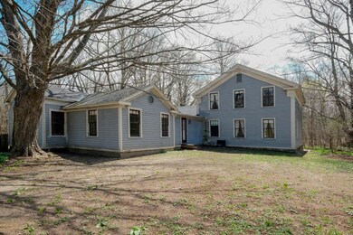 9820 West H Avenue-72