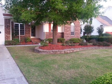 109 Sidney Ln, Jacksonville, NC 28540 - photo 2