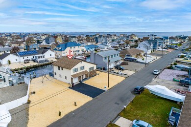 211 Cypress Dr, Bayville, NJ 08721 - photo 4