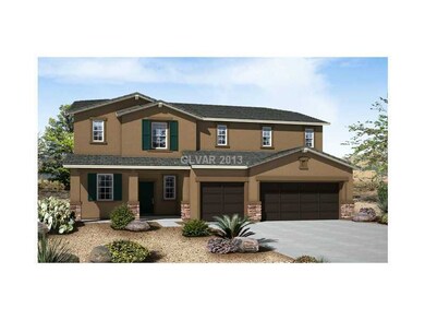 Property Photo. Rendering