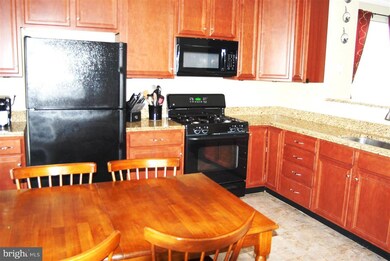 25344 Shipley Terrace, Chantilly, VA 20152 - photo 3