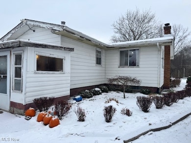 3669 N Broadway, Geneva, OH 44041 - photo 3