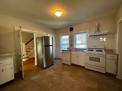 84 Adams Ave unit 84, West Newton, MA 02465 - photo 2