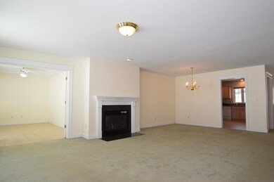 3 York Ledge Drive
