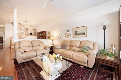 619 Beaver Falls Place, Wilmington, DE 19808 - photo 6