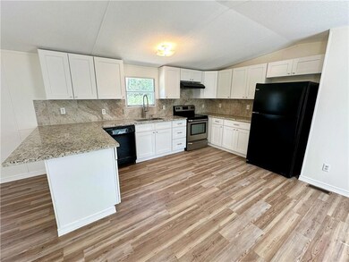 73076 Hazzard St, Abita Springs, LA 70420 - photo 4