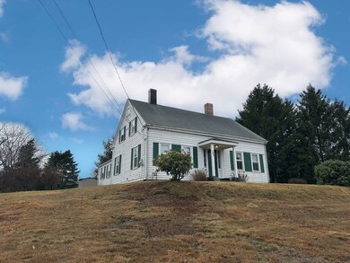 342 William St, Stoneham, MA 02180 - photo 2