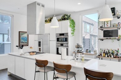 14 I St unit 5, Boston, MA 02127 - photo 7