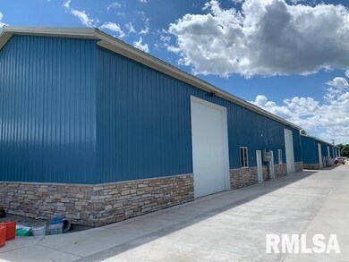 7217 Northwest Blvd unit 6A, Davenport, IA 52806 - photo 3