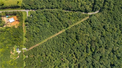 00 Napier Mill Rd SW, Eatonton, GA 31024 - photo 7