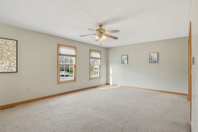 21 Lemnos Ln, Springfield, MA 01119 - photo 3