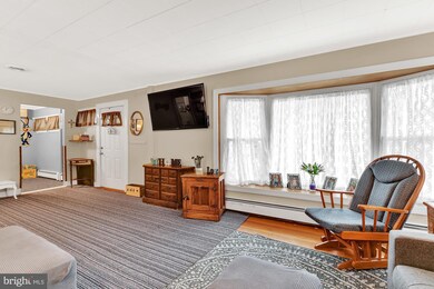 14 Fir Dr, Middle River, MD 21220 - photo 4