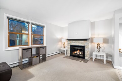 215 Centre St unit 4, Quincy, MA 02169 - photo 7