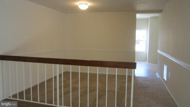 1503 Hickory Wood Dr, Annapolis, MD 21409 - photo 7