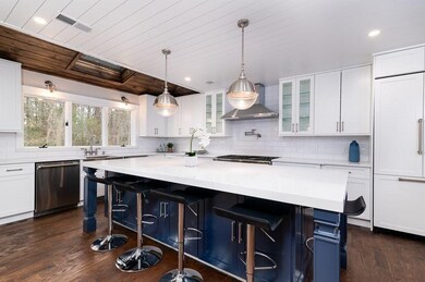 11 Briar Meadow Cir, Scituate, MA 02066 - photo 2