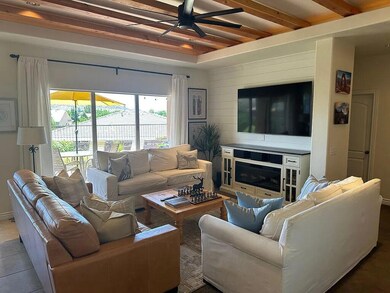 2334 S River Rd unit 81, St. George, UT 84790 - photo 4