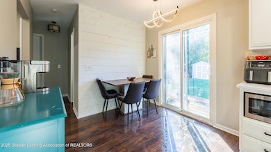 3125 Boston Blvd, Lansing, MI 48910 - photo 6