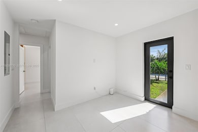 5152 SW 6th St, Coral Gables, FL 33134 - photo 5