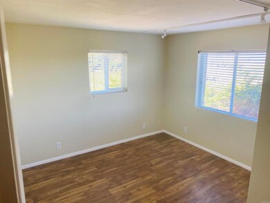 11230 Calle Oro Verde, Valley Center, CA 92082 - photo 5