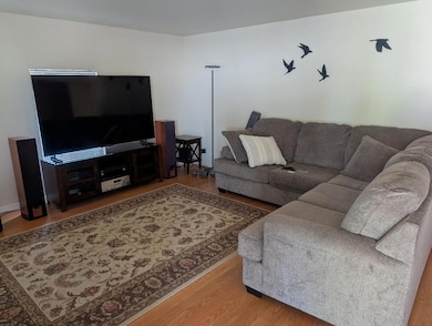 1621 Living room
