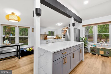 634 Tabernacle Rd, Medford, NJ 08055 - photo 5