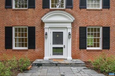 2028 Barracks Rd, Charlottesville, VA 22903 - photo 2