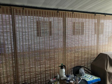 3906 Bottle Palm Ct, Plant City, FL 33566 - photo 3