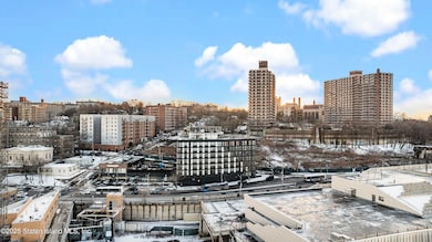 DJI_0411
