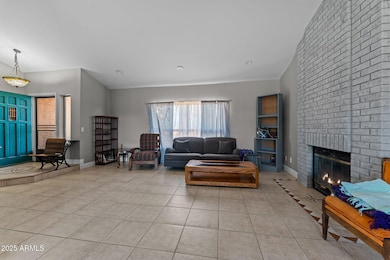 679 N Madison St, Wickenburg, AZ 85390 - photo 6