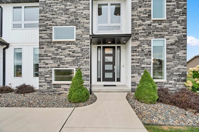 1015 Nutmeg Dr, de Pere, WI 54115 - photo 4