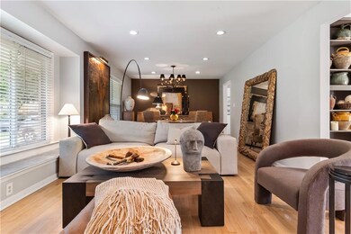 6201 W 86th Terrace, Overland Park, KS 66207 - photo 6