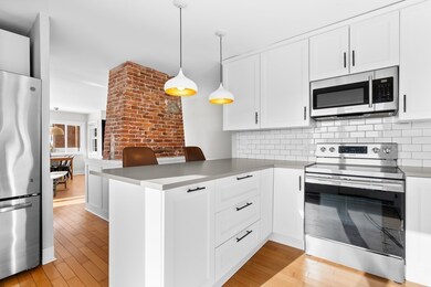 53 Summer St unit 2, Gloucester, MA 01930 - photo 7