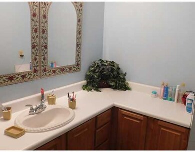 6217 Elder Ferry Rd, Moss Point, MS 39563 - photo 6