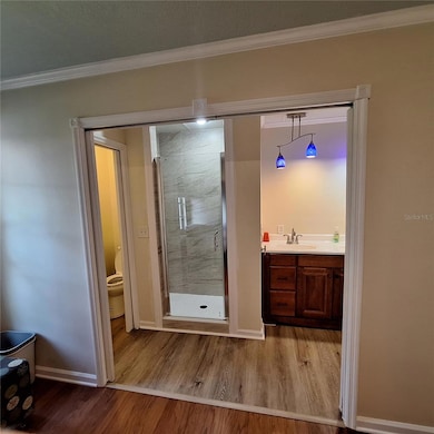 10012 Lake Louisa Rd, Clermont, FL 34711 - photo 7