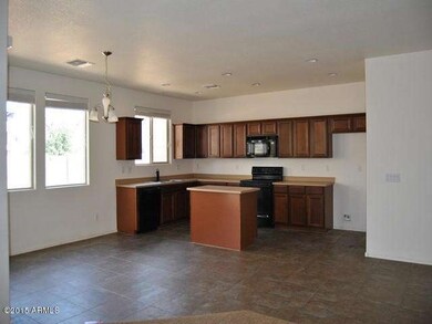 FHA Case 023-303089 - Kitchen