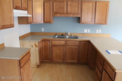 111-140152 Kitchen