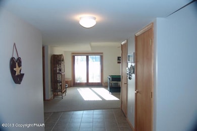 7686 Lake Shore Dr, Pocono Lake, PA 18347 - photo 3