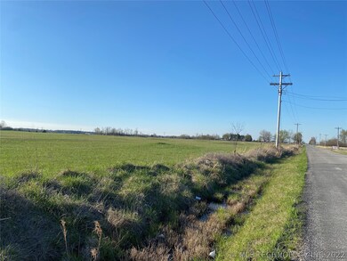 0 W 412 Hwy unit 2108779, West Siloam Springs, OK 74338 - photo 2