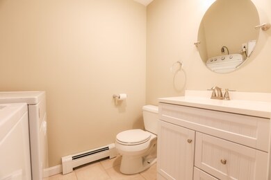 65 Indian Rock Rd, MerriMacK, NH 03054 - photo 6