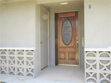 13341 St Andrews Dr unit Mu6-137A, Seal Beach, CA 90740 - photo 5